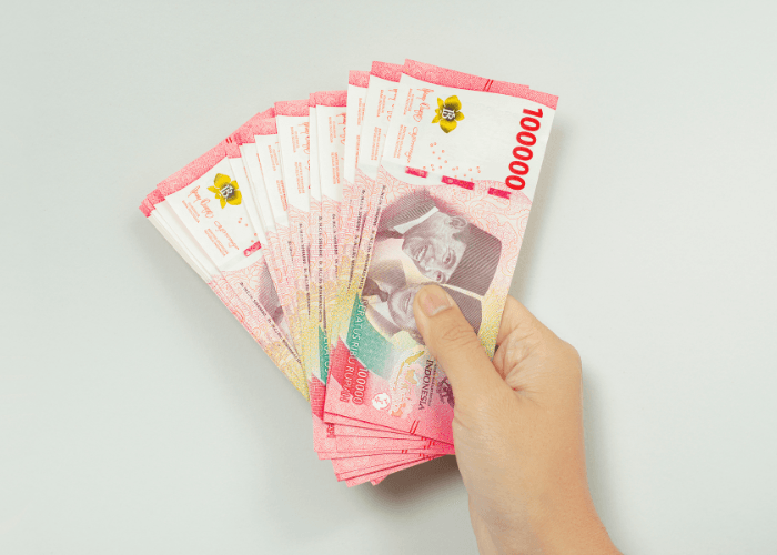 Kapan Gaji ke 13 ASN dan Pensiunan Cair? Berikut Jadwal, Besaran Nominal dan Daftar Penerimanya