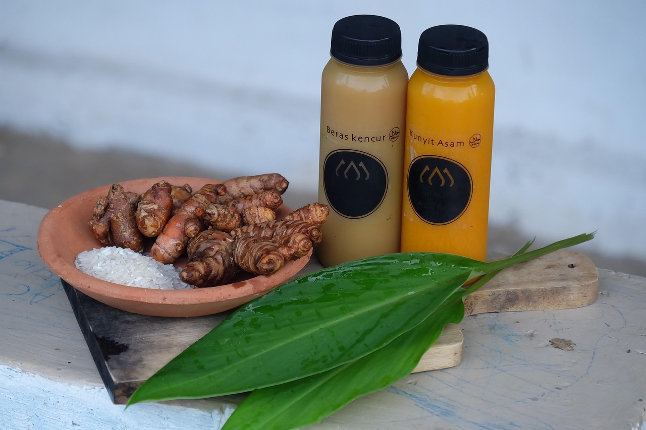 5 Minuman Tinggi Protein yang Mudah Dibuat Meski Lagi Malas, Praktis dan Bikin Kenyang Lebih Lama