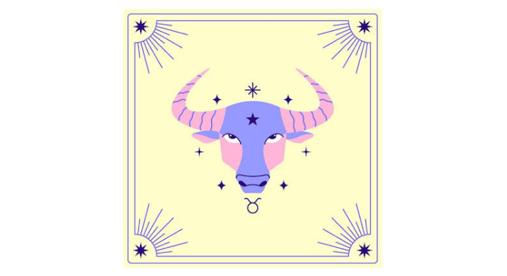 5 Ramalan Zodiak Keuangan Hari Ini: Peluang Cuan Besar hingga Waspada Pengeluaran Tak Terduga