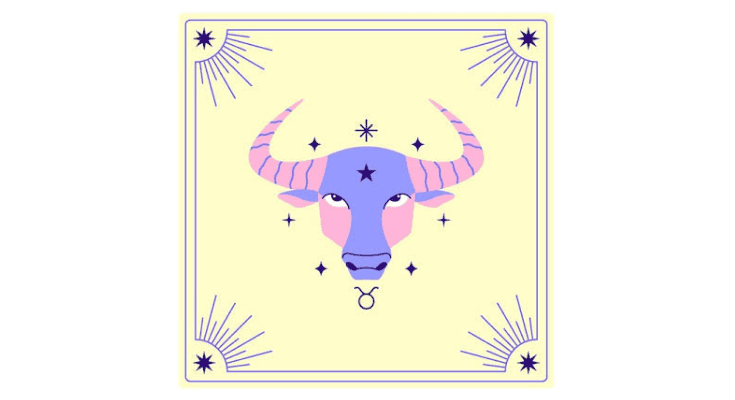 5 Ramalan Zodiak Keuangan Hari Ini: Peluang Cuan Besar hingga Waspada Pengeluaran Tak Terduga