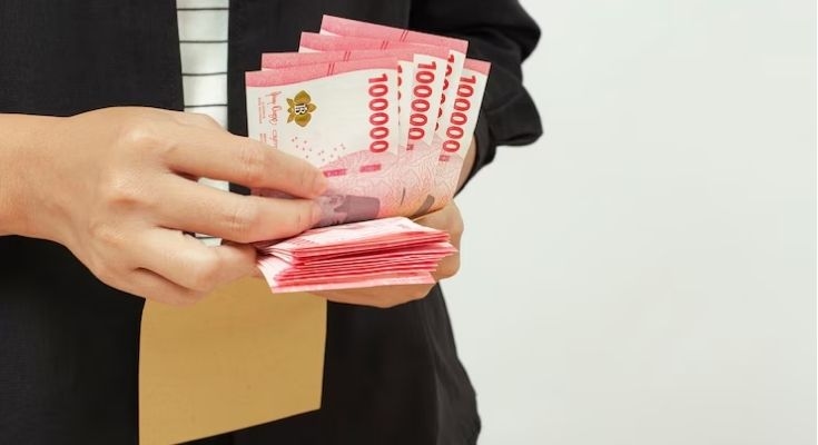 BSU Rp900.000 Cair Lagi Oktober 2026, Ce Namamu Terdaftar atau Tidak di Sini