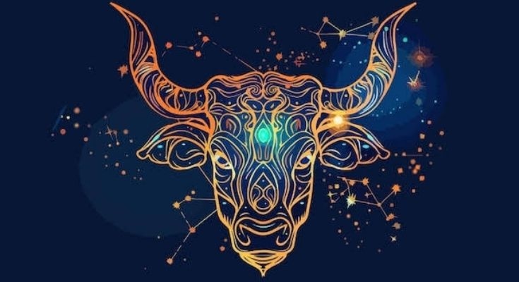 Ramalan Zodiak Hari Ini: 5 Zodiak yang Bersinar dan Perlu Waspada