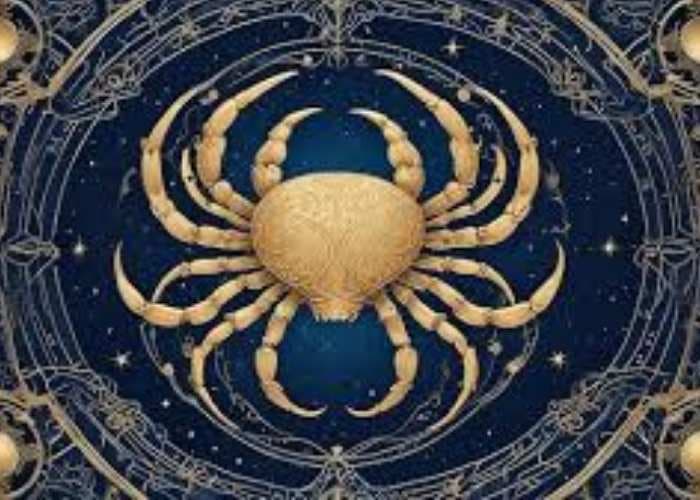 Cek Zodiak Hari Ini: 5 Ramalan Lengkap dan Mudah Dipahami