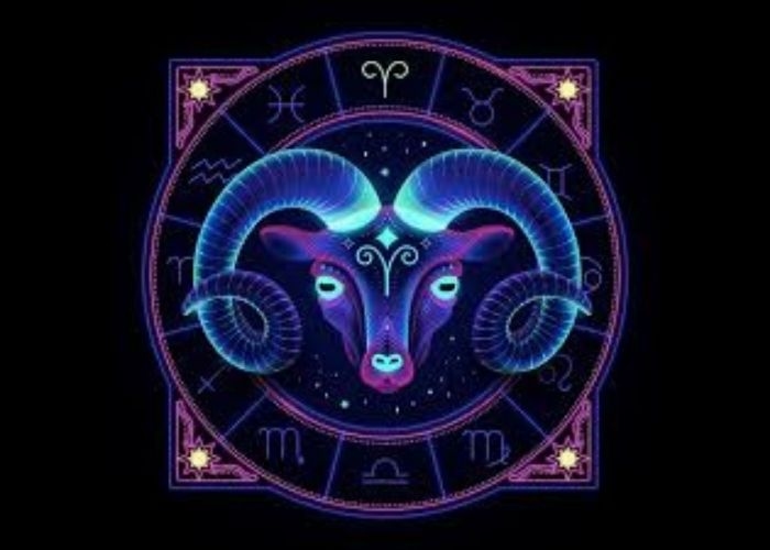 5 Ramalan Zodiak Hari Ini 5 Oktober 2026: Ada yang Dapat Kabar Baik, Ada yang Harus Hati-hati