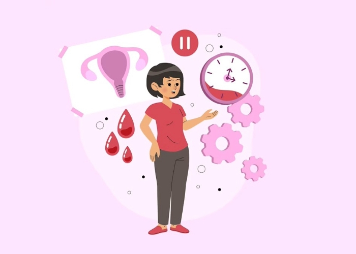 Cara Mengganti Puasa bagi Wanita Haid dan Nifas di Bulan Ramadan, Ini Penjelasan Lengkapnya