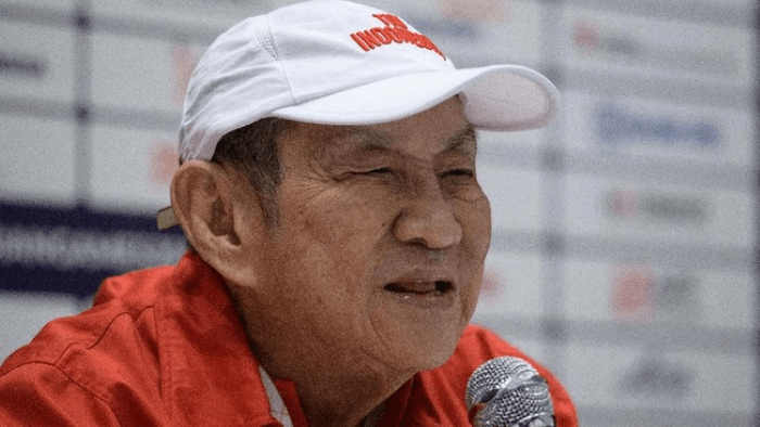 Gurita Bisnis Michael Bambang Hartono, Konglomerat di Balik Djarum dan BCA yang Wafat di Usia 77 Tahun