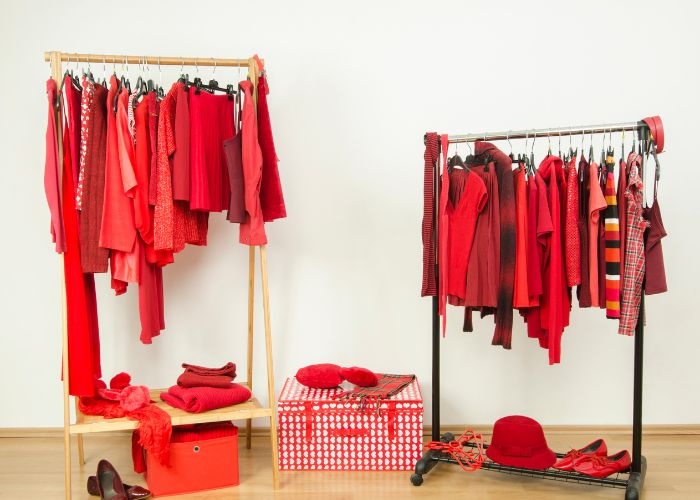 Ide OOTD Hari Ini: Gaya Simpel tapi Tetap Chic untuk Tampil Percaya Diri