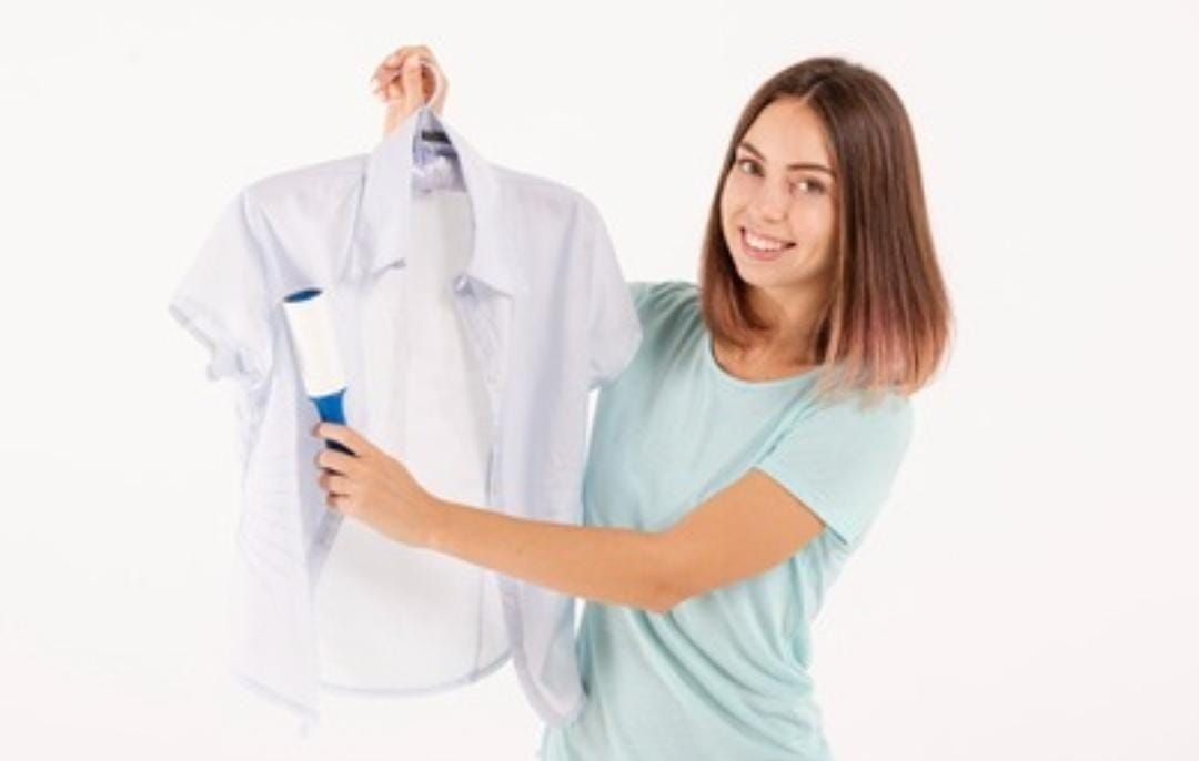 Cara Agar Baju Putih Tidak Cepat Kusam, Ini Tips Perawatan yang Wajib Diketahui
