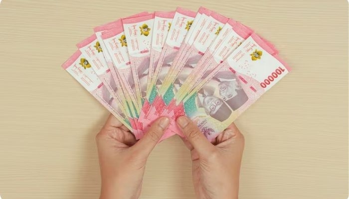 Sumsel Siap Jadi Pelopor Obligasi Daerah, Herman Deru: Alternatif Biaya Pembangunan