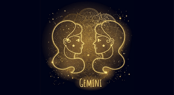 Ramalan Zodiak Hari Ini 20 Maret 2026: Taurus Cuan Gede, Leo Jangan Terlalu Ambisius!