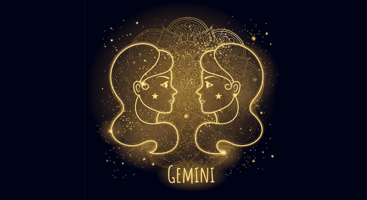 Ramalan Zodiak Hari Ini 20 Maret 2026: Taurus Cuan Gede, Leo Jangan Terlalu Ambisius!
