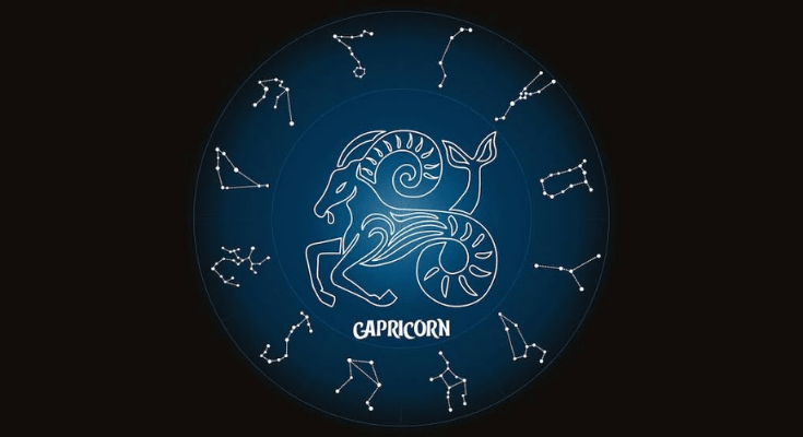 5 Ramalan Zodiak Karier Hari Ini, Peluang Emas hingga Tantangan Tak Terduga