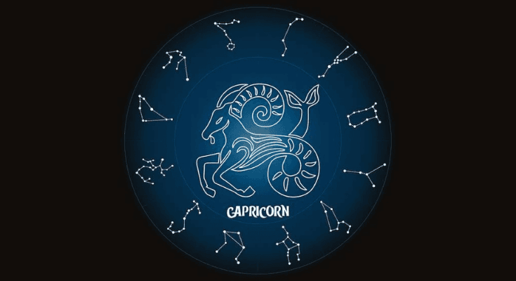 Ramalan Zodiak Capricorn Hari Ini: Peluang Karier Terbuka, Keuangan Perlu Dijaga
