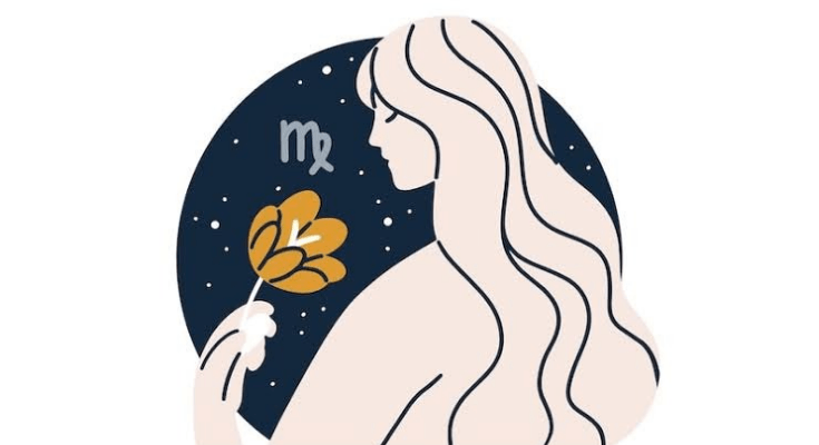 Ramalan Zodiak Virgo Hari Ini, 1 September 2026: Peluang Baru Terbuka, Jangan Ragu Ambil Keputusan