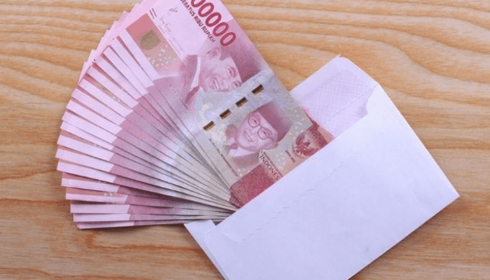 Masuk Akhir Mei 2026, Pencairan Bansos PKH BPNT PIP dan Sembako Tetap Berlanjut