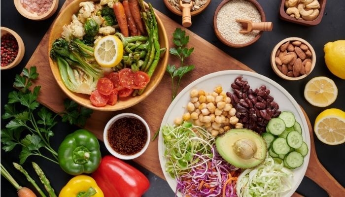 Tak Cuma Rendah Kalori, Ini 7 Manfaat Makanan Rebus yang Baik untuk Kesehatan