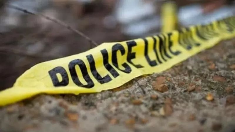 Karyawan Toko Sepeda Listrik di Palembang Ditemukan Meninggal, Keluarga Minta Pemeriksaan Lanjutan