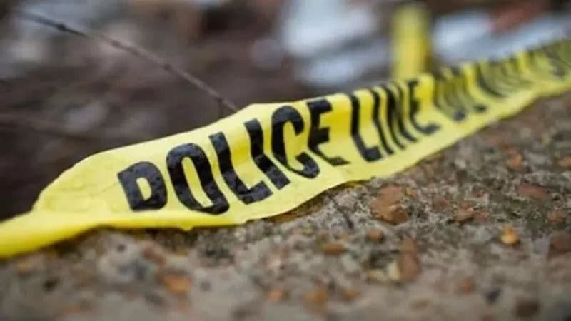 Karyawan Toko Sepeda Listrik di Palembang Ditemukan Meninggal, Keluarga Minta Pemeriksaan Lanjutan