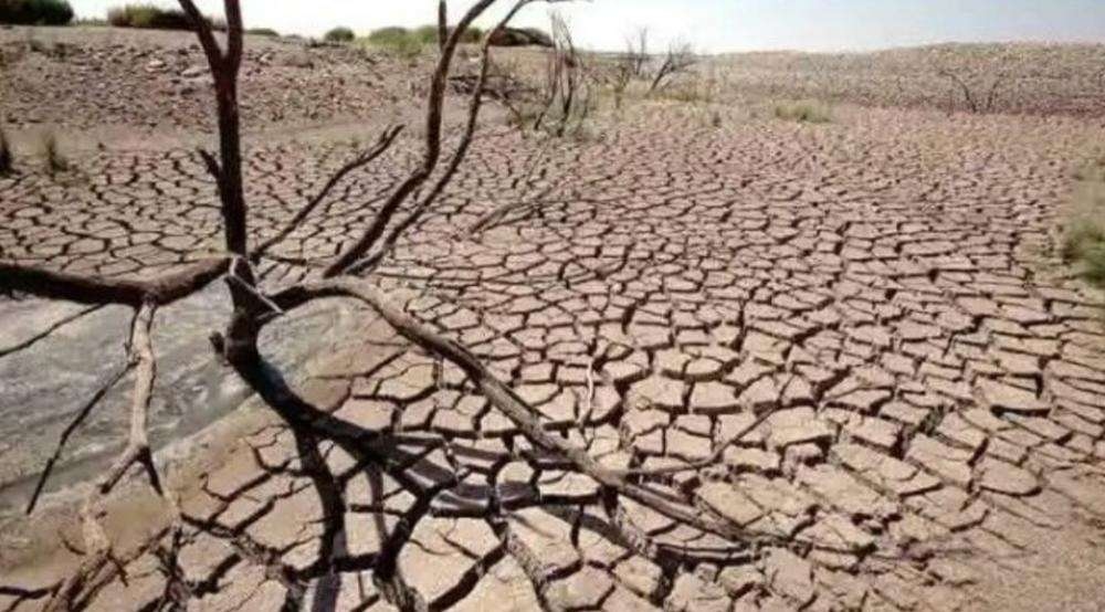Waspada El Nino Super, Pakar BRIN Ingatkan Stok Cadangan Air hingga Banjir di Sebagian Indonesia