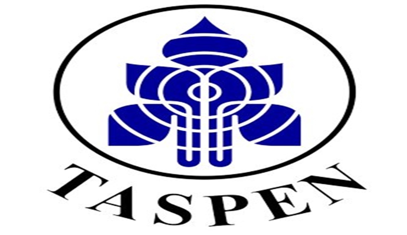 Kabar Gembira, Taspen Pastikan Gaji ke 13 Pensiunan Cair Juni 2026