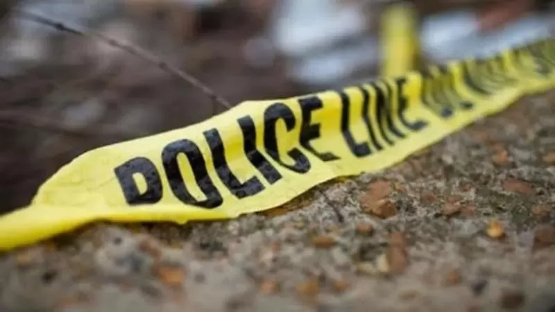 Sedang Bersepeda, Pemulung di Palembang Mendadak Terjatuh dan Meninggal Dunia