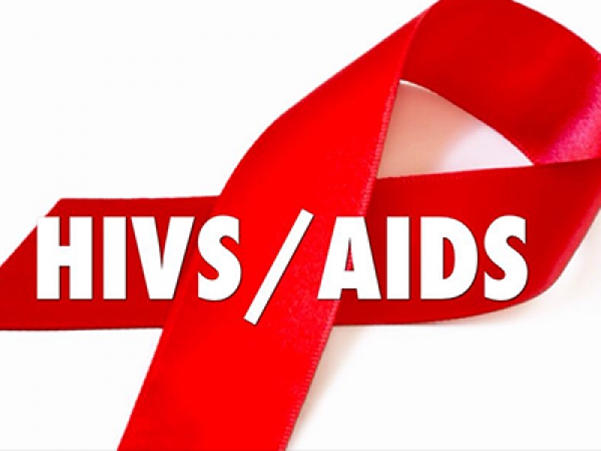 Kasus HIV di Sumsel Tembus 319 Orang, Palembang Masih Tertinggi, Dinkes Gencarkan Skrining dan Edukasi