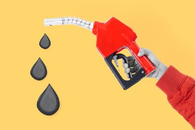 Konflik Timur Tengah Memanas, Stok BBM Sumsel Dipastikan Aman, Warga Diminta Tak Panic Buying
