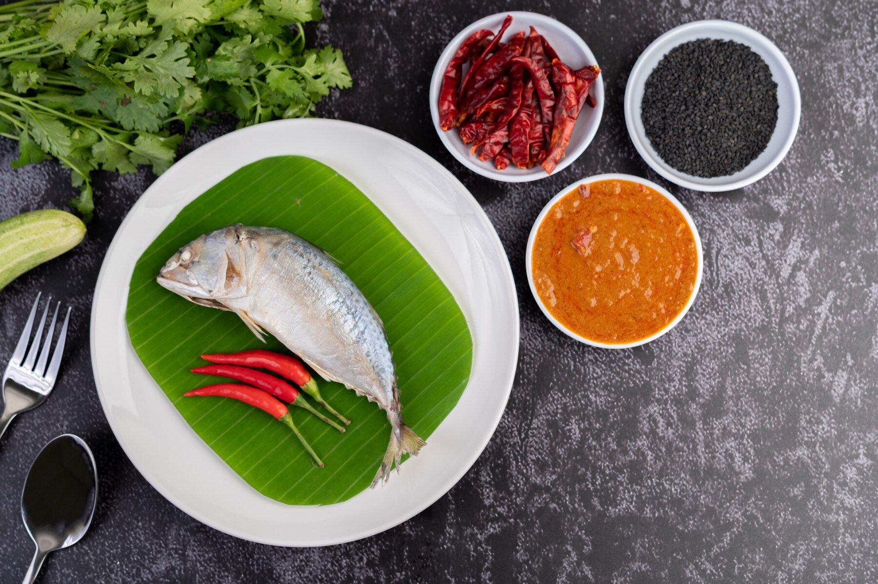 Simple, Resep Pindang Ikan Khas Palembang yang Patut Dicoba Untuk Keluarga Dirumah