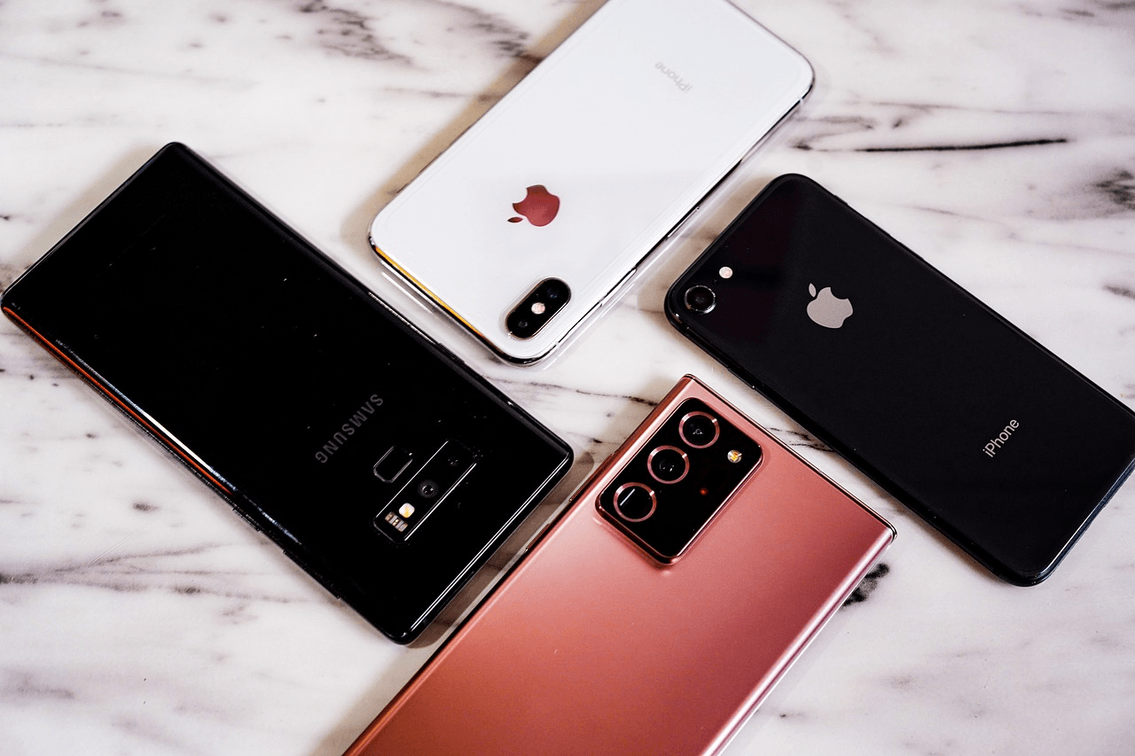 Cari Smartphone yang Pas? Ini 5 Faktor Penting yang Harus Diperhatikan