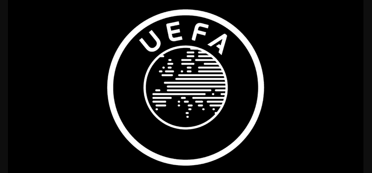 Kualifikasi EURO 2024, UEFA Putuskan Pertandingan Belgia Melawan Swedia Dibatalkan