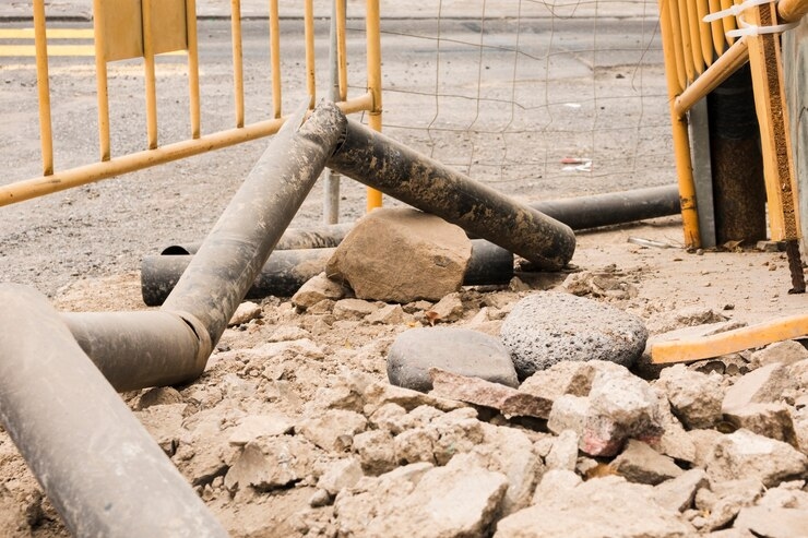 Ini Cara Membuat Septic Tank Panjang Usia dan Tidak Meledak, Jangan Sampai Menyesal