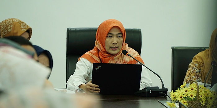 Inflasi Sentuh Angka 0,50 Persen, Kenaikan Harga Barang di Sumsel Diprediksi Sampai Akhir Tahun