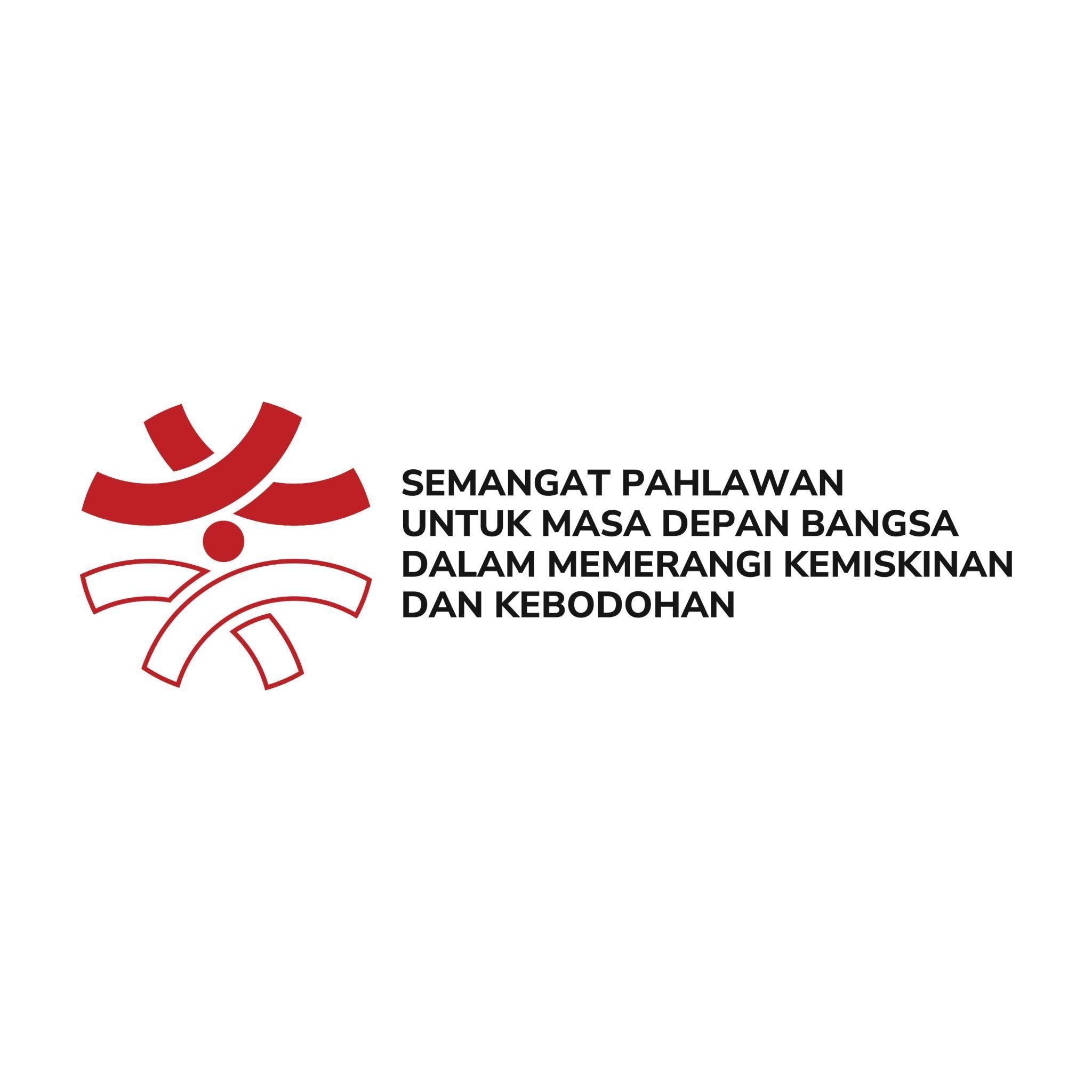 Tiga Makna Logo Hari Pahlawan 2023, Berikut Penjelasan dan Link Download