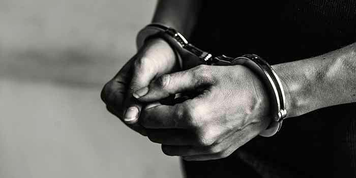 Sindikat Aktivasi IMEI iPhone Black Market Dibongkar di Sumsel, 4 Orang Ditangkap