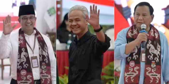 Piilpres Satu Putaran Dinilai Tidak Demokratis, Pengamat: Bermotif Penyesatan