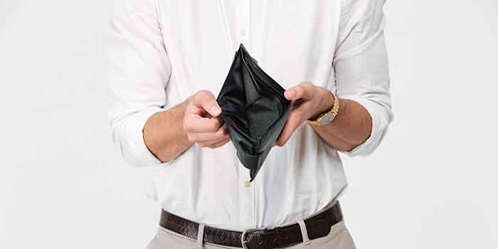 Utang Bukan Musuh: Tips Cerdas Kelola Utang untuk Milenial Melek Finansial