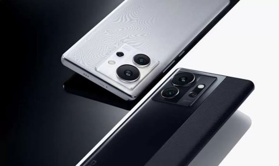 Infinix Smart 8 HD Akan Segera Rilis di Indonesia, Catat Tanggal Rilis dan Jangan Sampai Ketinggalan