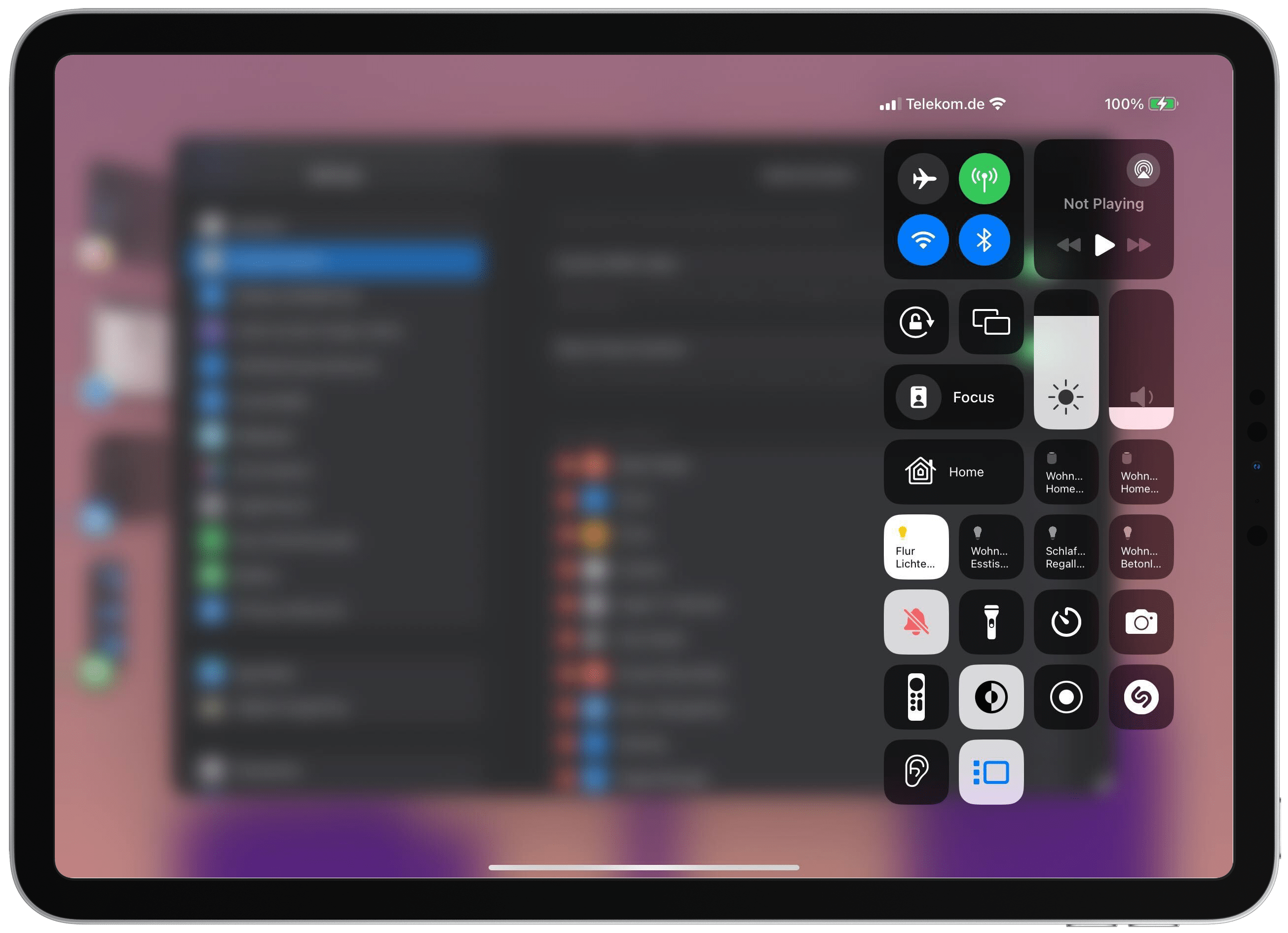 Begini Panduan Efektif untuk Multitasking di Apple Ipad Versi Profesional