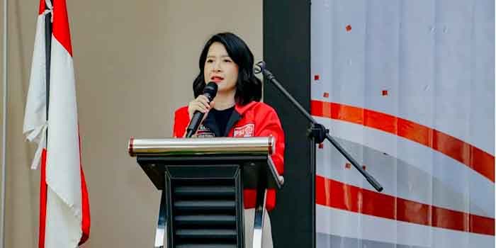 Buntut Celotehan Politik Dinasti, PSI Ngaku Masih Bahas Nasib Ade Armando
