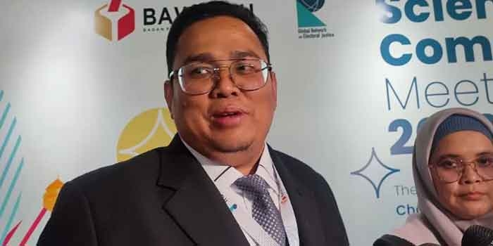 Bawaslu : Ancaman Pidana Menanti Peserta Pemilu yang Curi Start Kampanye di Televisi