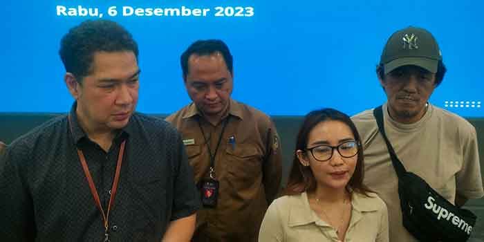 Fakta Dibalik Video DJ Dugem di Kampus, Pihak Poltekpar Palembang Bilang Begini…