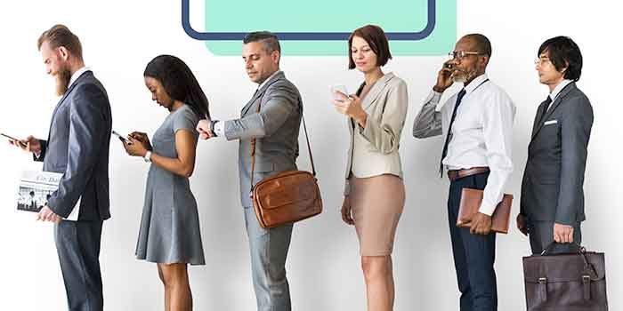 Kabar Gembira: Job Fair Palembang Tawarkan 3000 Lowongan Kerja dari 40 Perusahaan