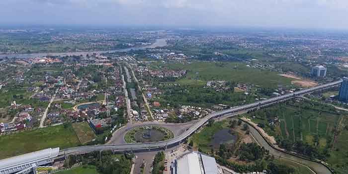 Ribuan Penggemar Diprediksi Padati JSC Palembang, Ini Pengaturan Parkir dan Jalur Masuk Konser Iwan Fals