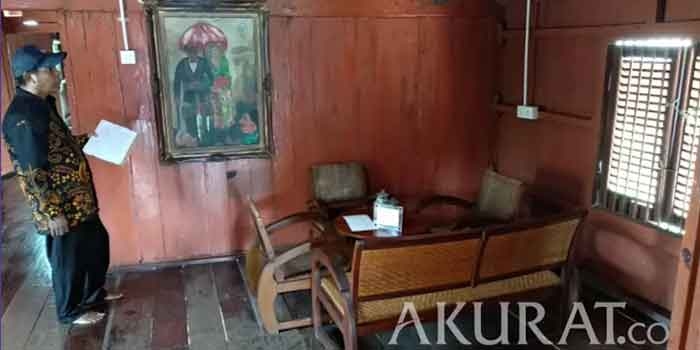 Wisata Rumah Si Pitung : Destinasi Bersejarah di Jakarta dengan Tradisi Betawi yang Kental