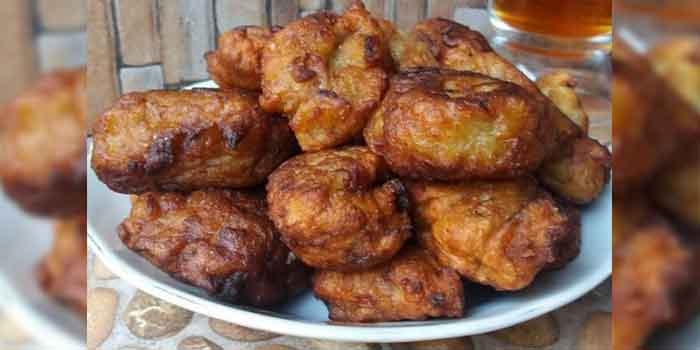 Sekali Coba Menggoyang Lidah! Berikut 3 Kuliner Khas Populer dan Nikmat di Ogan Komering Ilir