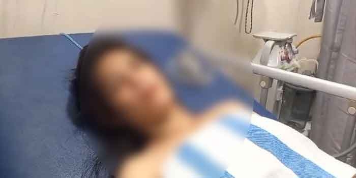Diduga Cemburu, Calon Pengantin Pria Meninggal Usai Diserang Mantan Suami Mempelai Perempuan