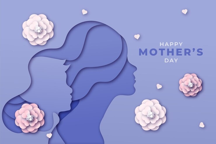 5 Rekomendasi Film Haru Tentang Hari Ibu, Ternyata Ada Kisah Nyata