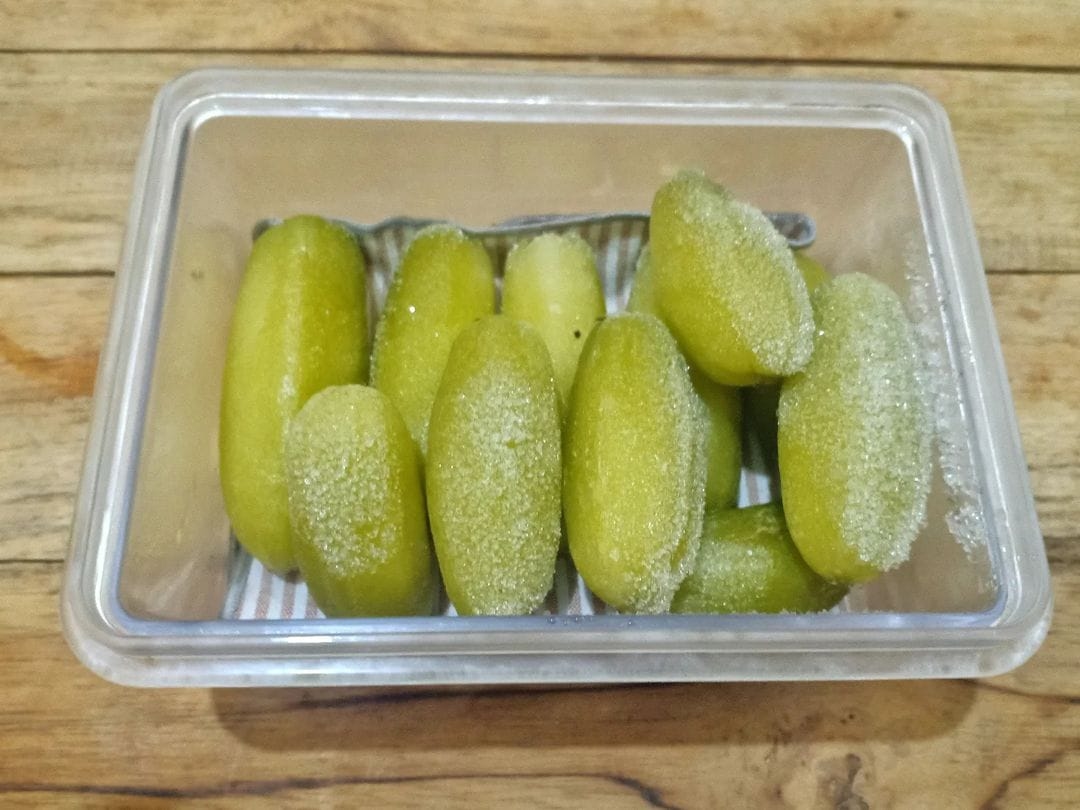 7 Manfaat Blimbing Wuluh untuk Kesehatan, Nomor 2 Perempuan Wajib Tahu!