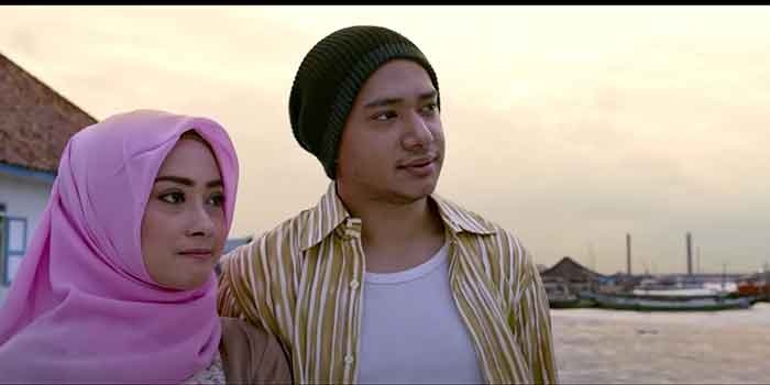 2 Film Bioskop ini Ternyata Lokasi Syutingnya di Sumsel, No 2 Tayang di Luar Negeri