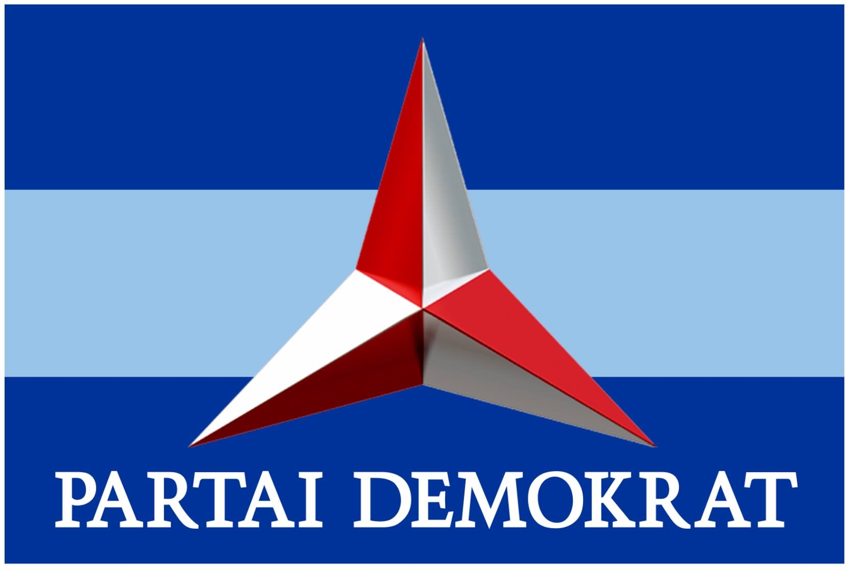Daftar Caleg DPRD Sumsel 2024 dari Partai Demokrat Dapil 1 Hingga Dapil 10